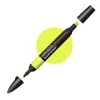 Promarker Winsor & Newton Lime Green G178
